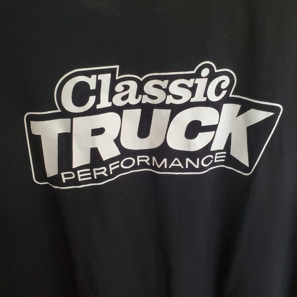 FINAL PRICE DROP Tshirt - Picture 5 of 5